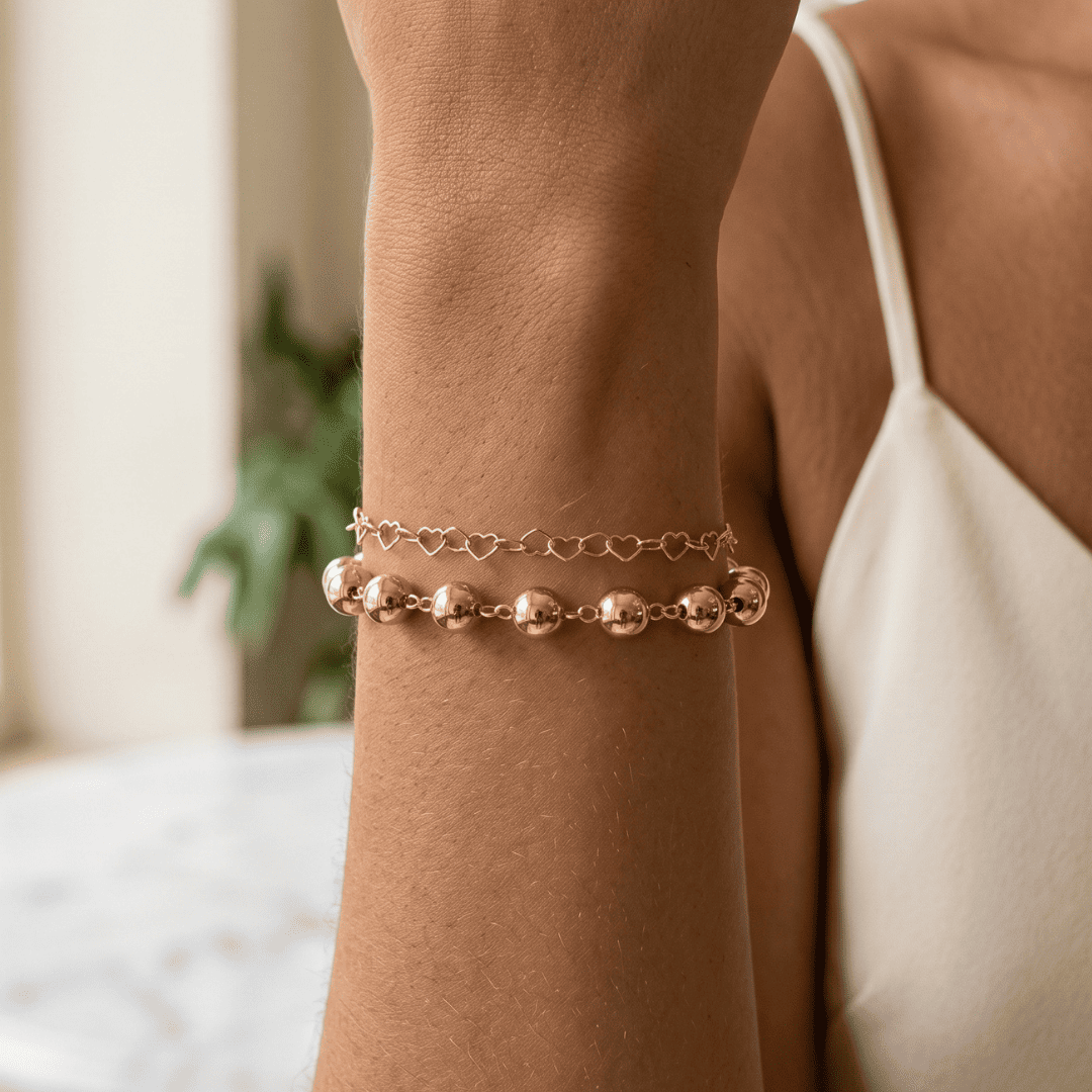 Imagem PULSEIRAS