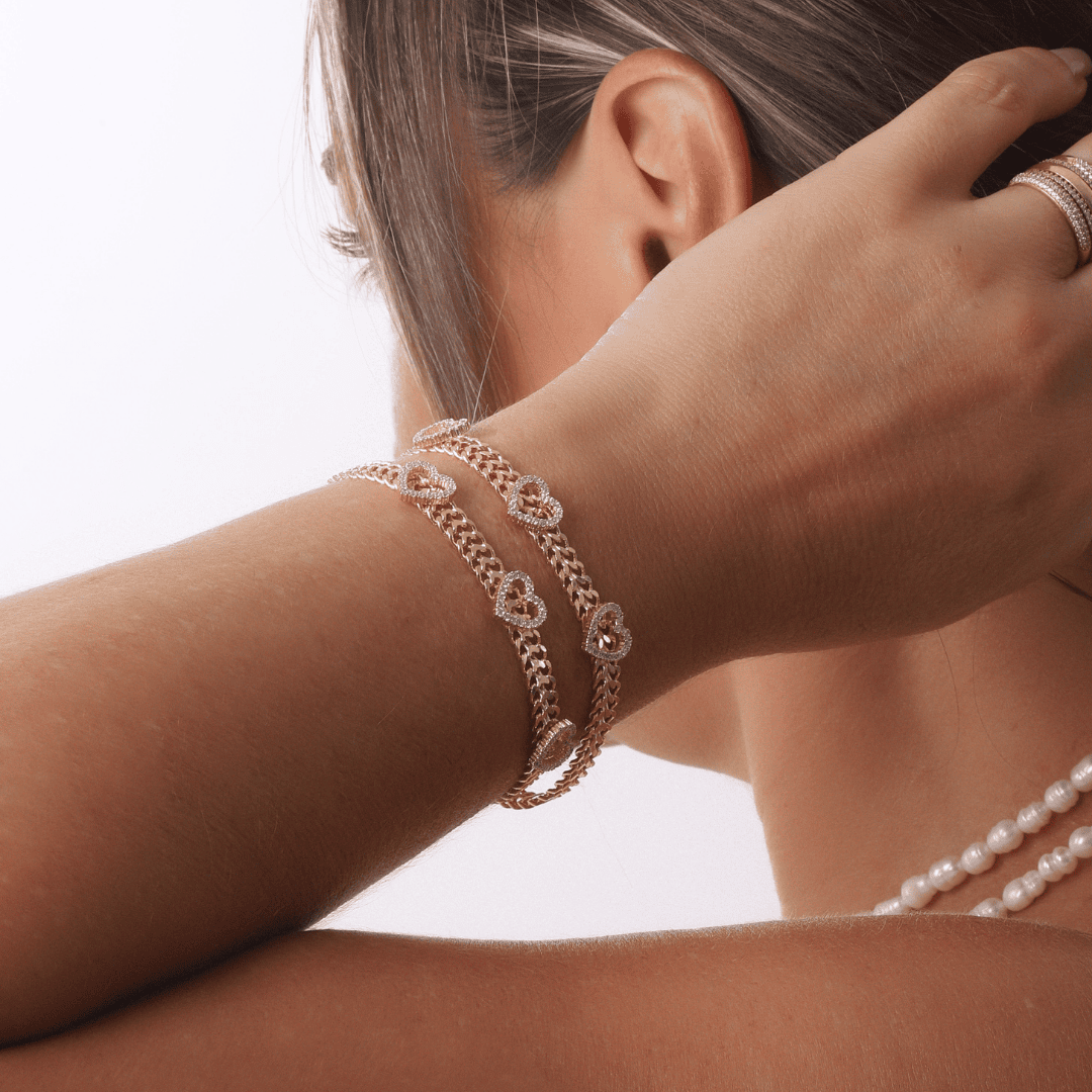 Imagem PULSEIRAS