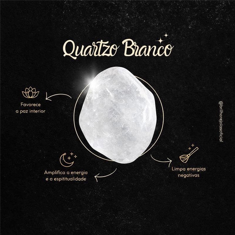 GARGANTILHA ÁRVORE BANHADO OURO