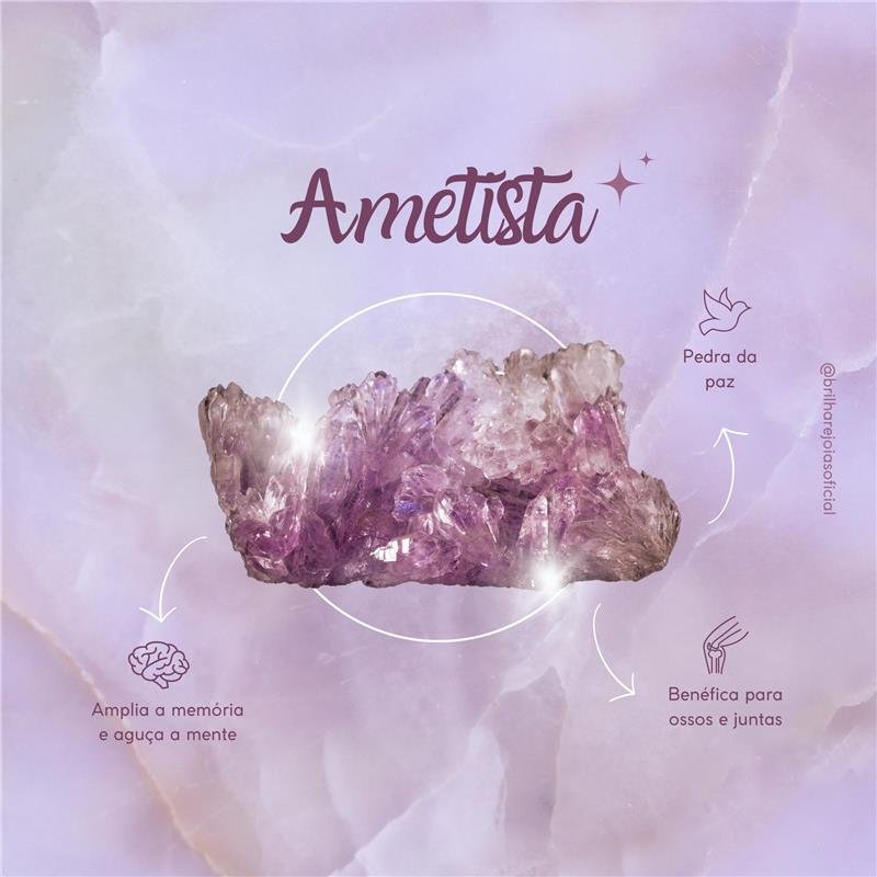 GARGANTILHA DRUSA CORAÇÃO BANHADO OURO