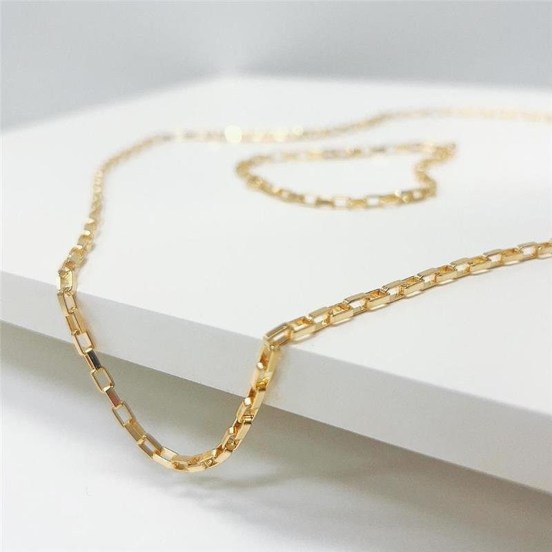 PULSEIRA CARTIER MASCULINA BANHADO OURO