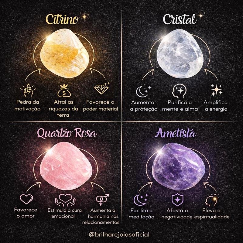 LUMINÁRIA PEDRAS NATURAIS