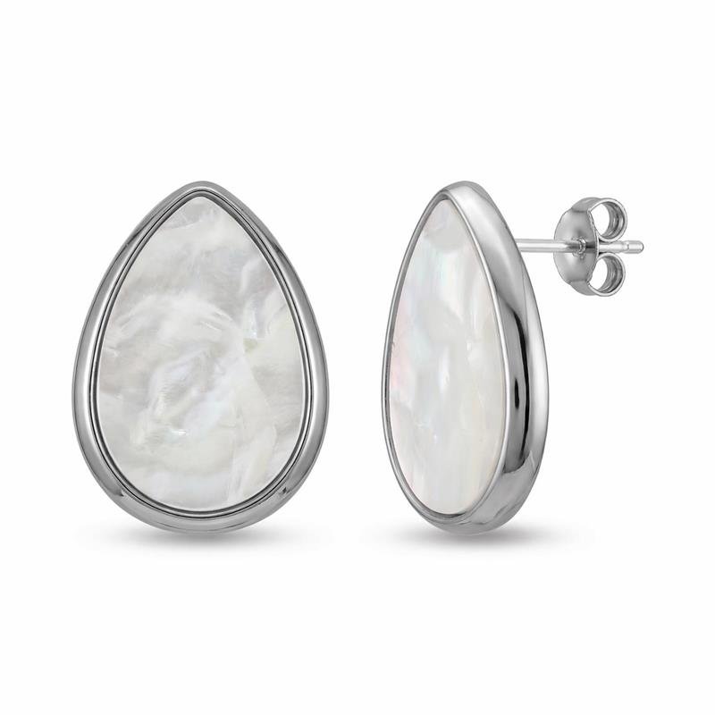 BRINCO GOTA BANHADO RÓDIO - BRANCO