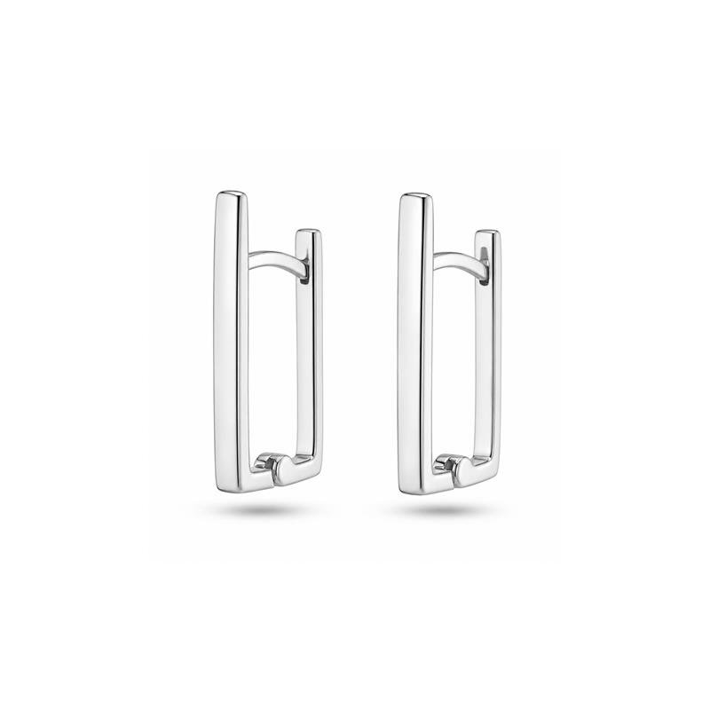 BRINCO CLICK PRATA 925 - .