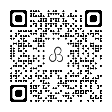 QR Code Play Store