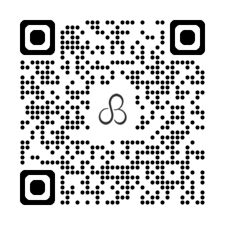 QR Code Apple Store