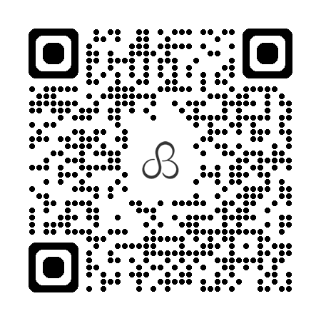 QR-Code Página Aplicativo